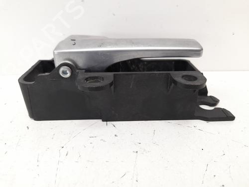Venstre foran invendig håndtak FORD FOCUS C-MAX (DM2)  | BP12726011I13 