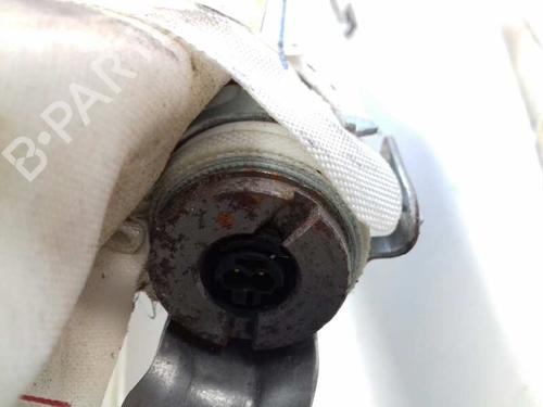 Right curtain airbag CHEVROLET ORLANDO (J309) 2.0 D | BP12759141C12 