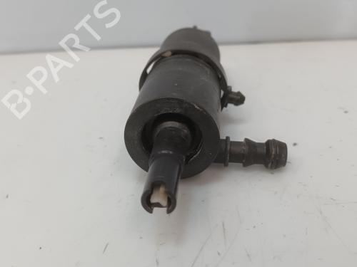 Washer pump MERCEDES-BENZ CLA Coupe (C117)  | BP25924765E24 