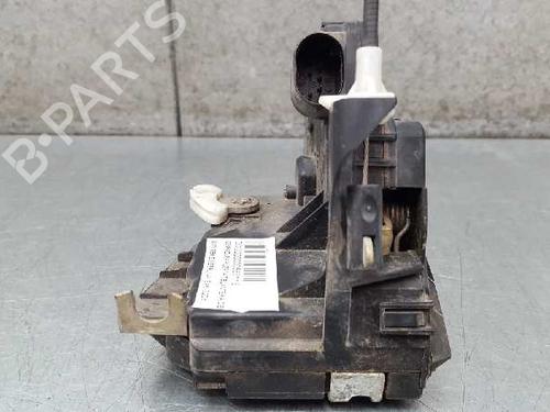 Front right lock BMW 3 (E46) 320 d | BP12804742C97 
