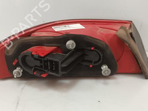 Right taillight ALFA ROMEO 159 (939_) 1.9 JTDM 16V (939AXC1B, 939AXC12) | BP29213121C35 