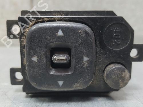 Comando specchietti Comando specchietti MAZDA XEDOS 6 (CA) 1.6 16V (107 hp) 12754008 12754008