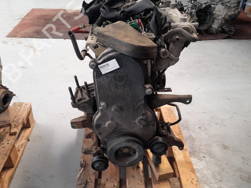 Motor TATA INDICA [1998-2025]  12853687