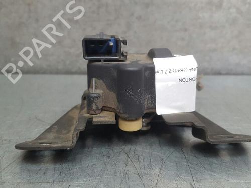 Bakluke lås CHRYSLER SEBRING (JR) 2.7 V6 24V | BP12748204C101 