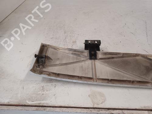 Hood MERCEDES-BENZ MB Van (W631) D (631.332, 631.342) | BP17832824C1 