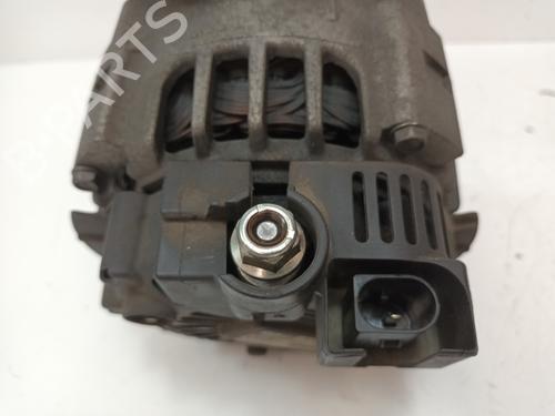 Alternator MERCEDES-BENZ A-CLASS (W169) A 180 (169.032, 169.332) | BP18331684M7 