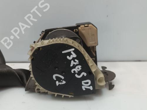 front-left-seatbelt-citroen-c2-jm_-2003-2004-2005-2006-2007-2008-2009-2010-2011-2012-2013-2014-2015-2016-2017-32261560 main image