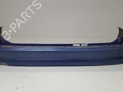 BP12855502C8 main image