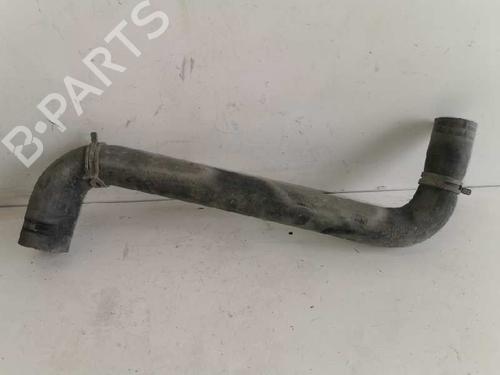 Used Pipe LAND ROVER FREELANDER I (L314) 2.0 DI 4x4 (98 hp) 13980492