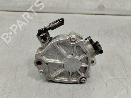 Pompe à vide CITROËN BERLINGO (ER_, EC_) [2018-2025]  15988177