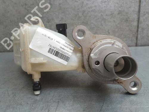 Brake master cylinder OPEL CORSA D (S07) 1.3 CDTI (L08, L68) | BP12748379M77 