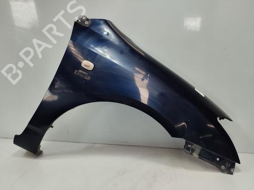 Used Right front fenders Right front fenders TOYOTA COROLLA (_E12_) 2.0 D-4D (CDE120R, CDE120L_) (110 hp) 35811960 35811960