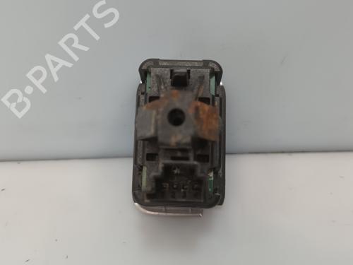 Right rear window switch MERCEDES-BENZ CLA Coupe (C117)  | BP25975939I28 