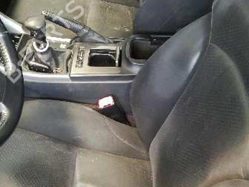Andere LEXUS IS II (_E2_) 220d (ALE20) | BP18649105O1 