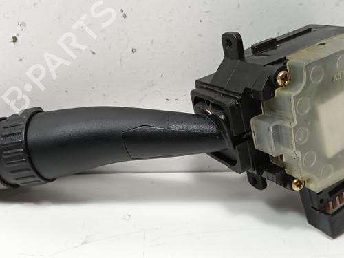 Steering column stalk HYUNDAI ELANTRA III Saloon (XD) 2.0 CRDi | BP16518919I23 