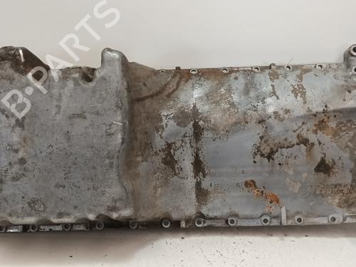 Used Oil sump MERCEDES-BENZ 124 Saloon (W124) 300 E 4-matic (124.230) (180 hp) 13983159