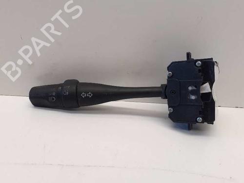 Used Headlight switch NISSAN PRIMERA (P11) 1.6 16V (90 hp) 12756933