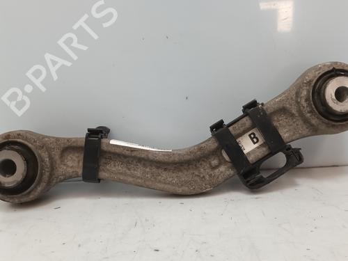 Used Left rear suspension arm BMW 5 Gran Turismo (F07) 530 d (245 hp) 26440382