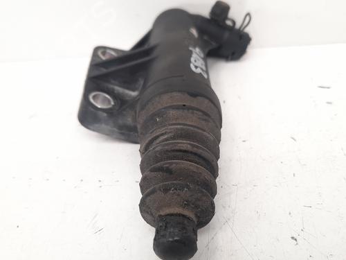 Clutch slave cylinder ALFA ROMEO MITO (955_) 1.3 MultiJet (955AXP1A, 955AYC1A) | BP13982035M113 