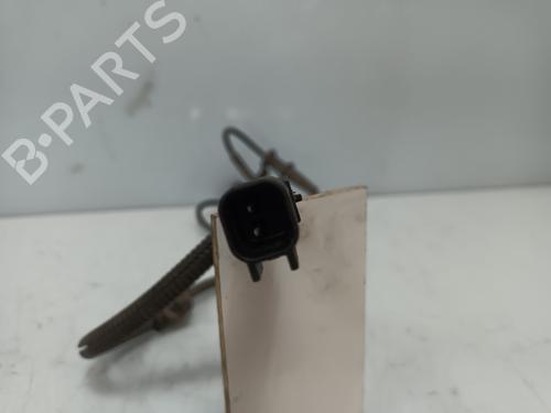 Other OPEL INSIGNIA A (G09) 2.0 CDTI (68) | BP19449455O1