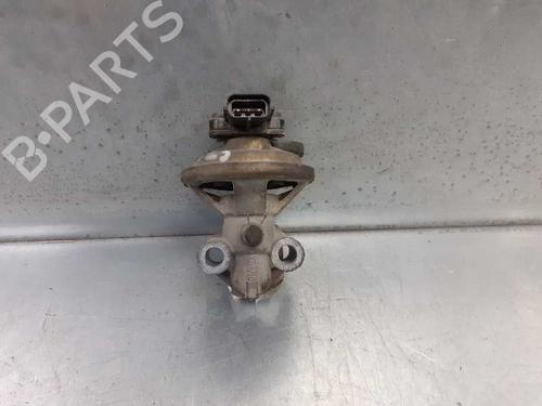 Egr MAZDA 323 F V (BA) 1.5 16V (BA11) (88 hp) 12820759