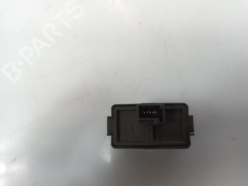 Switch BMW 5 (E39) 523 i | BP19111197I30 