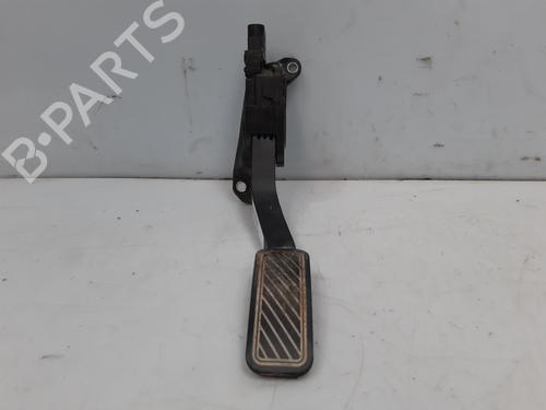 Used Pedal Pedal 37646432 37646432