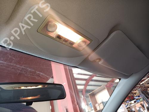 Climate control FORD COUGAR (EC_) 2.0 16V | BP22526911I5 