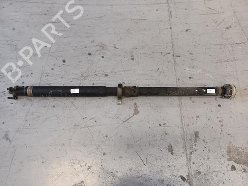 Used Driveshaft BMW 5 (E60) 530 i (231 hp) 18070183