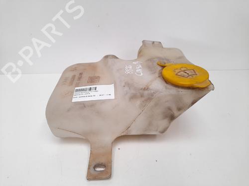 Used Windscreen washer tank OPEL CORSA B (S93) 1.2 i (F08, F68, M68) (45 hp) 12773825