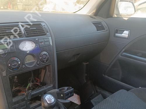 Engine control unit (ECU) FORD MONDEO III (B5Y) 2.0 TDCi | BP37071556M57 - Image 19