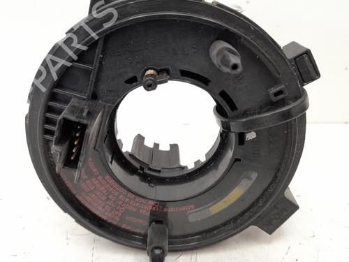 Kontaktrulle Airbag SEAT LEON (1M1) 1.9 TDI | BP12719759C102 