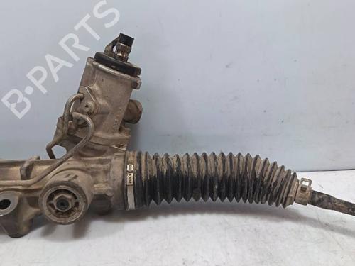 Steering rack BMW X3 (E83) 2.0 d | BP40494348M22 - Image 5