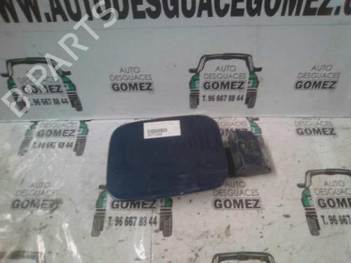 Used Fuel flap KIA CARENS II MPV (FJ) 1.6 (105 hp) 12708640