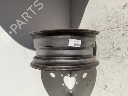 Rim SSANGYONG KORANDO FAMILY | BP12855150C45