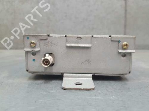 Electronic module BMW X5 (E53)  | BP12930954M83 