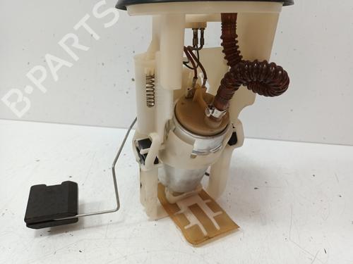 Fuel pump BMW 3 Compact (E46) 316 ti | BP17757448M76 