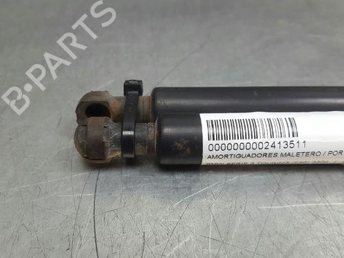 Tailgate lift support BMW 3 Touring (E46) 330 d | BP13976092C138 