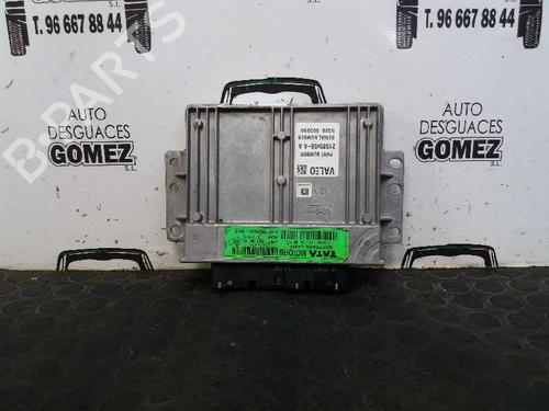 Computer motormanagement TATA INDICA [1998-2025]  12853504