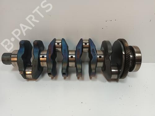 Other BMW 3 (E46) 320 d | BP16098230O1