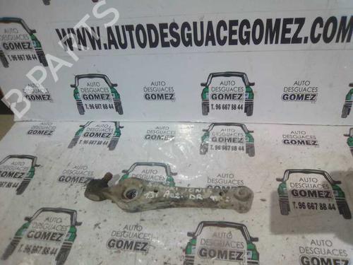 Right front suspension arm SUZUKI IGNIS I (FH)  | BP12932202M13 