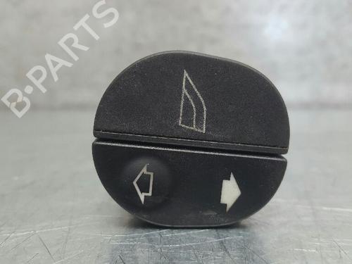 Used Right front window switch Right front window switch FORD FIESTA IV (JA_, JB_) 1.25 i 16V (75 hp) 12727350 12727350