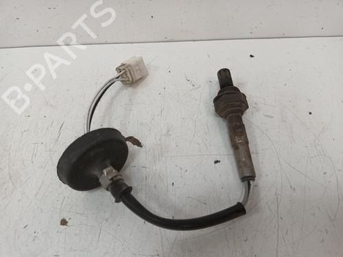 BP17465769M84 | Elektronensonde CHRYSLER STRATUS Convertible (JX) 2.5 LX BP17465769M84