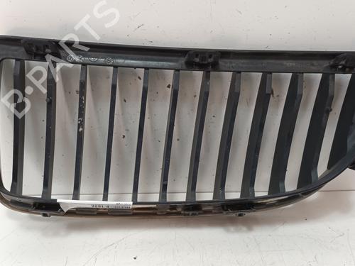 Grille BMW 3 (E90) 320 d | BP17020564C40 