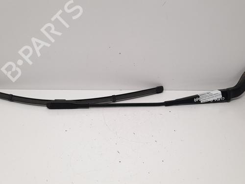 Vindspejlsviskerarm MERCEDES-BENZ B-CLASS Sports Tourer (W245) B 180 CDI (245.207) (109 hp) 12775986