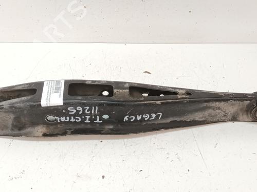 Querlenker links hinten für SUBARU LEGACY V Estate (BR) 2.0 D AWD (150 hp) 17585137