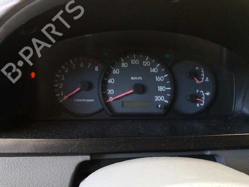 Sensor electrónico KIA RIO I Hatchback (DC) 1.3 | BP12749423M84