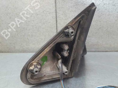 Right mirror SEAT CORDOBA (6K1, 6K2) 1.6 i | BP12794528C27 