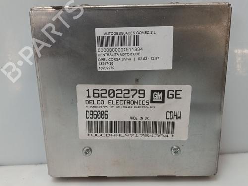 engine-control-unit-ecu-opel-corsa-b-s93-1993-1994-1995-1996-1997-1998-1999-2000-2001-2002-2003-2004-2005-2006-2007-2008-2009-32018002 main image