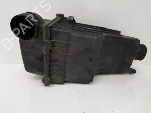 Used Air filter box CITROËN XSARA PICASSO (N68) 2.0 HDi (90 hp) 13978436